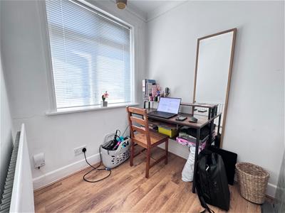 Picture 11
